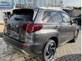 SUZUKI VITARA 2026 - 7