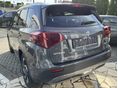 SUZUKI VITARA 2026 - 8