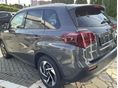 SUZUKI VITARA 2026 - 9