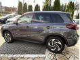 SUZUKI VITARA 2026 - 10