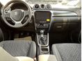 SUZUKI VITARA 2026 - 11