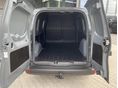 MERCEDES-BENZ CITAN 2026/3 - 5
