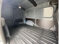 MERCEDES-BENZ CITAN 2026/3 - 6