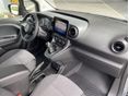 MERCEDES-BENZ CITAN 2026/3 - 8