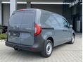 MERCEDES-BENZ CITAN 2026/3 - 4