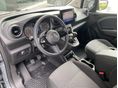 MERCEDES-BENZ CITAN 2026/3 - 7