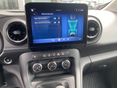 MERCEDES-BENZ CITAN 2026/3 - 9
