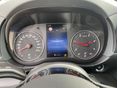 MERCEDES-BENZ CITAN 2026/3 - 10