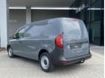 MERCEDES-BENZ CITAN 2026/3 - 3