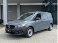 MERCEDES-BENZ CITAN 2026/3 - 2