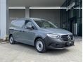 MERCEDES-BENZ CITAN 2026/3 - 1