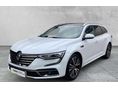 RENAULT TALISMAN 2022/4 - 1