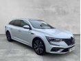 RENAULT TALISMAN 2022/4 - 2