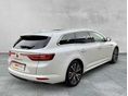 RENAULT TALISMAN 2022/4 - 3