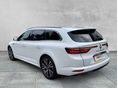 RENAULT TALISMAN 2022/4 - 4
