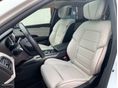 RENAULT TALISMAN 2022/4 - 5
