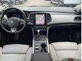 RENAULT TALISMAN 2022/4 - 8