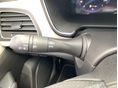 RENAULT TALISMAN 2022/4 - 11