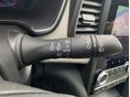 RENAULT TALISMAN 2022/4 - 12