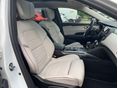 RENAULT TALISMAN 2022/4 - 6