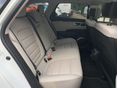 RENAULT TALISMAN 2022/4 - 7
