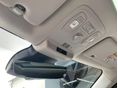RENAULT TALISMAN 2022/4 - 17