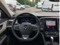 RENAULT TALISMAN 2022/4 - 9