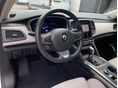 RENAULT TALISMAN 2022/4 - 10