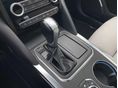 RENAULT TALISMAN 2022/4 - 14