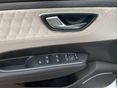 RENAULT TALISMAN 2022/4 - 19