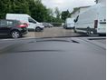 RENAULT TALISMAN 2022/4 - 13