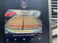 RENAULT TALISMAN 2022/4 - 16