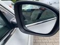 RENAULT TALISMAN 2022/4 - 20