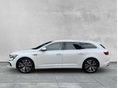 RENAULT TALISMAN 2022/4 - 21