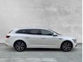RENAULT TALISMAN 2022/4 - 22
