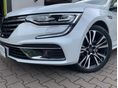 RENAULT TALISMAN 2022/4 - 23