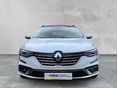 RENAULT TALISMAN 2022/4 - 24