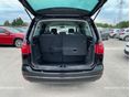 SEAT ALHAMBRA 2013/3 - 11