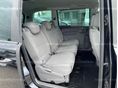 SEAT ALHAMBRA 2013/3 - 10