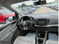 SEAT ALHAMBRA 2013/3 - 6