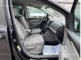 SEAT ALHAMBRA 2013/3 - 8