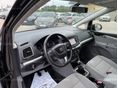 SEAT ALHAMBRA 2013/3 - 5