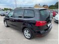 SEAT ALHAMBRA 2013/3 - 3