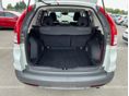 HONDA CR-V 2013/5 - 12