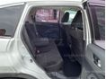 HONDA CR-V 2013/5 - 11