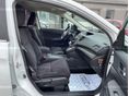 HONDA CR-V 2013/5 - 9