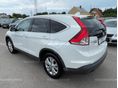 HONDA CR-V 2013/5 - 3