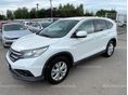 HONDA CR-V 2013/5 - 1