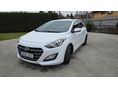 HYUNDAI I30 1.6 CRDi MP Premium
