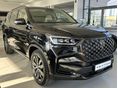KGM (SSANGYONG) REXTON 2.2 e-XDI Black Edition 4WD (Automata) (7 személyes ) //RENDELHETŐ//